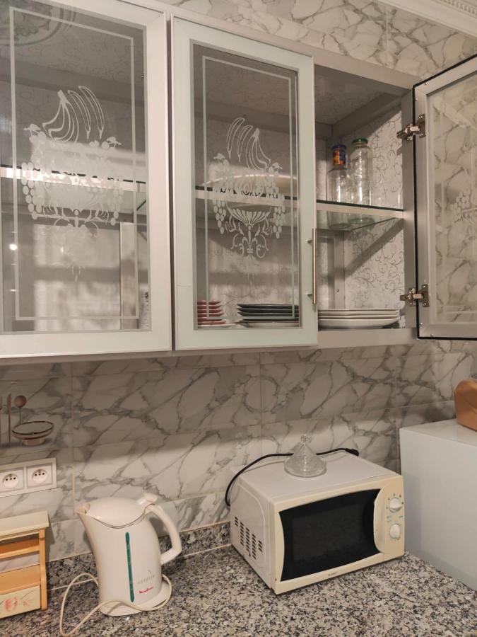 Neuf Proprete Et Hygiene Irreprochable Proche Des Bus Ctm - 4 Em Etage Face Terrasse